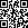 https://isna.ir/xd3DHV