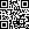 https://isna.ir/x6Z5vg
