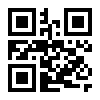 isna.ir/xd2Mhj