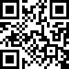 https://isna.ir/xdGfTy
