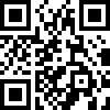 https://isna.ir/xdDRJP