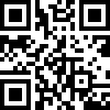 https://isna.ir/xbjY35