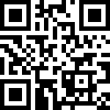 https://isna.ir/xdPMPZ