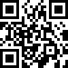 https://isna.ir/xdQjh9