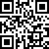 https://isna.ir/x384PV