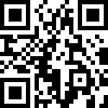 https://isna.ir/xdHNfq