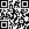 https://isna.ir/xd3QFy