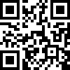 https://isna.ir/xdWt3z