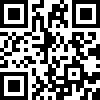 https://isna.ir/xdN3sH