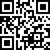 https://isna.ir/xdHkwH