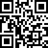 https://isna.ir/xdJxY5