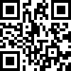 https://isna.ir/xdVztH