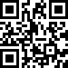 https://isna.ir/xdVk9L