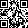 https://isna.ir/x9vNy