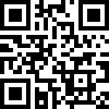 https://isna.ir/xdDwBH