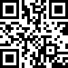 https://isna.ir/x9wKRh