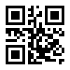 isna.ir/xdWMJK