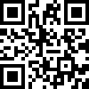 https://isna.ir/xd2kxL