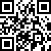 https://isna.ir/xdTWpN