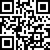https://isna.ir/xdWD3j