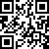 https://isna.ir/xdMrwY