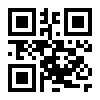 isna.ir/xdWtjv
