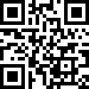 https://isna.ir/xdW74W