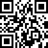 https://isna.ir/xdJyg4