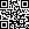 https://isna.ir/xcwsr2