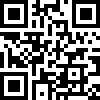 https://isna.ir/xdWL34