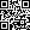 https://isna.ir/xdSfv7