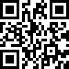 https://isna.ir/xdJ2Dv