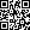 https://isna.ir/xdGKPZ