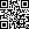 https://isna.ir/xdWs4R