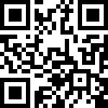 https://isna.ir/xbGHhv