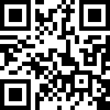 https://isna.ir/xdNgDk