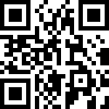 https://isna.ir/xdFmfN