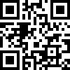https://isna.ir/xdPJqd