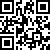 https://isna.ir/xdVGym