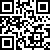 https://isna.ir/xd28PY