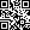 https://isna.ir/xdHwsp