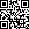 https://isna.ir/xdK7pm