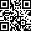 https://isna.ir/xdRLJz
