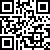 https://isna.ir/xdJDp9