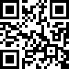 https://isna.ir/xdN2sG