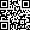 https://isna.ir/xcZR9W