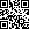 https://isna.ir/xdGQ6Q