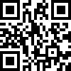 https://isna.ir/xdS3yW
