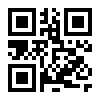 isna.ir/xd3vTs
