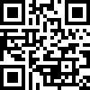 https://isna.ir/xdDnwY